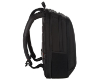 SAMSONITE Plecak na laptopa GUARDIT 2.0 15.6 M, czarny CM5-09-006 - 553091 - zdjęcie 5